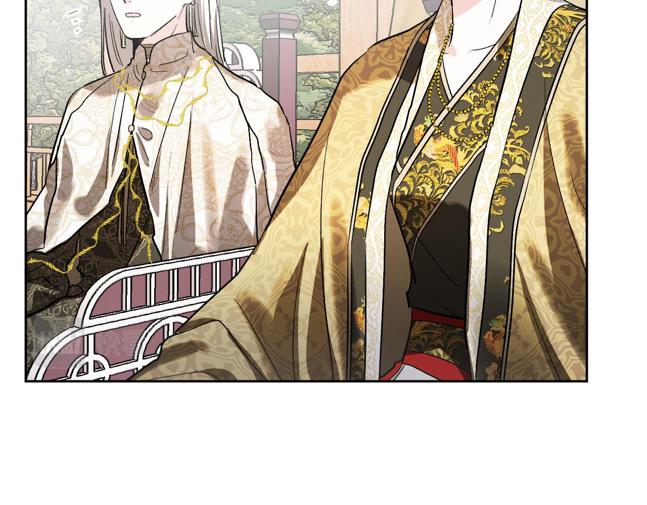 第55话 陷害(1/3)-第34话