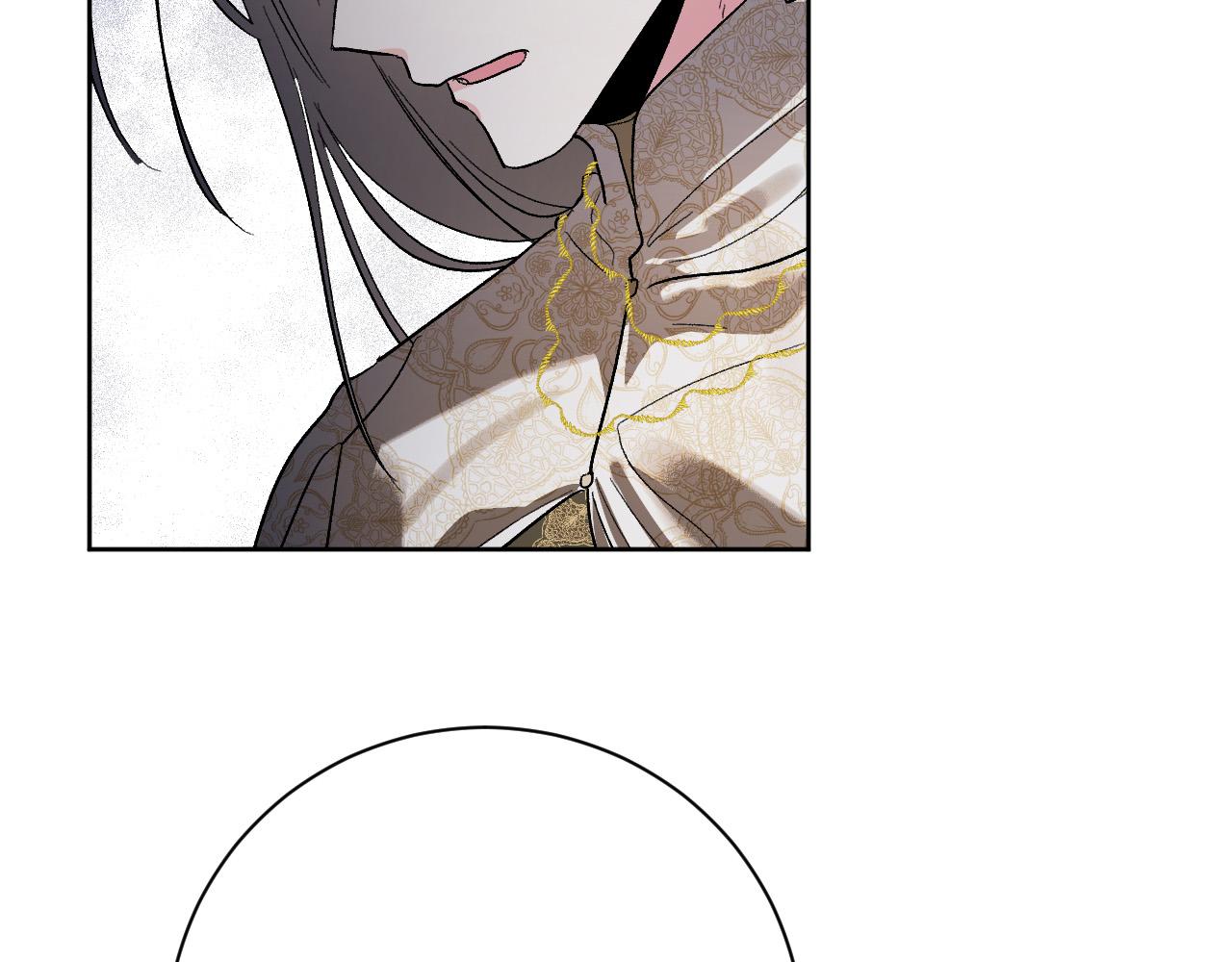 第55话 陷害(1/3)-第34话