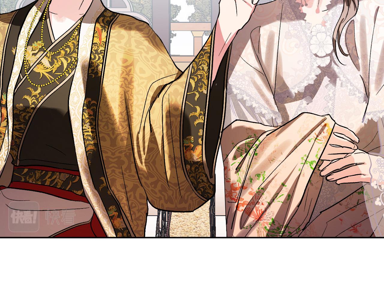 第55话 陷害(1/3)-第34话