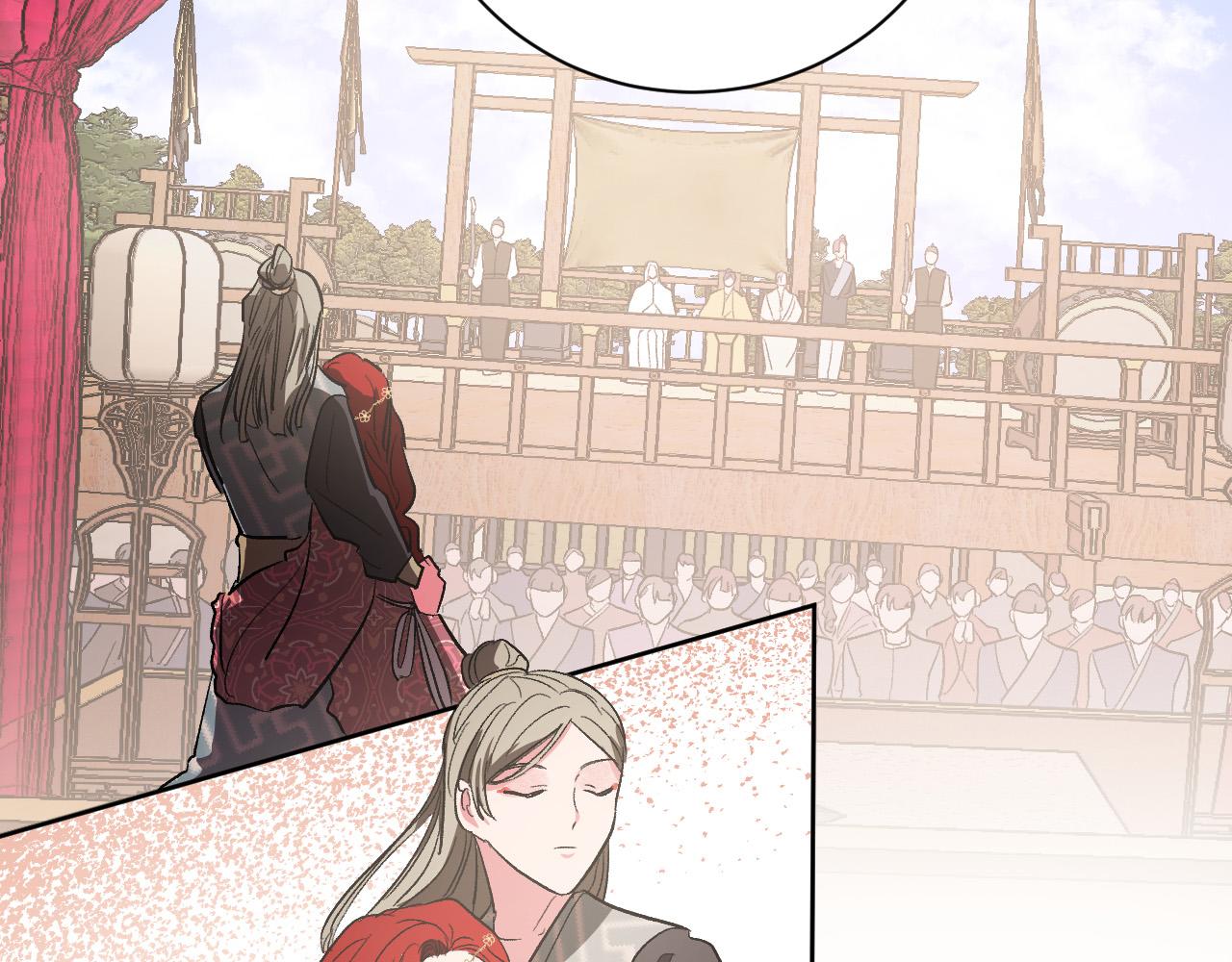 第55话 陷害(1/3)-第34话