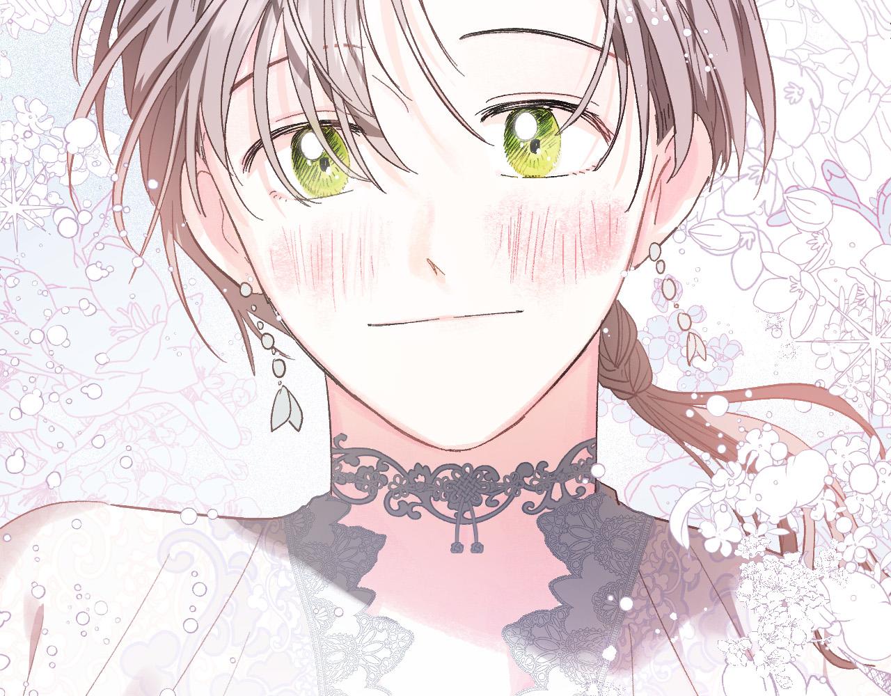 第55话 陷害(1/3)-第34话