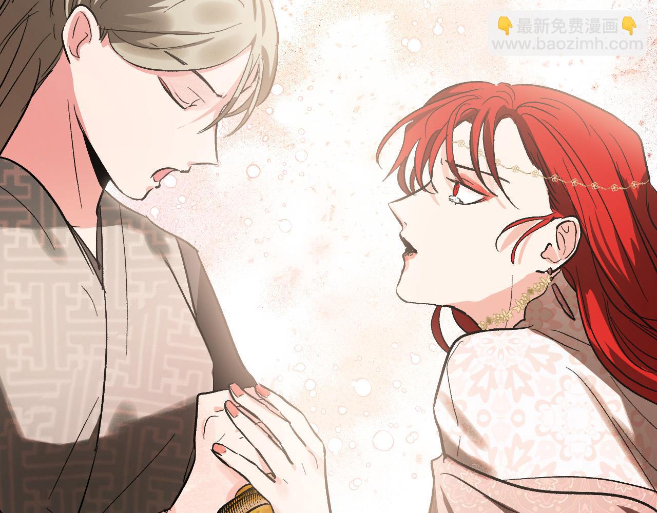 第55话 陷害(1/3)-第34话