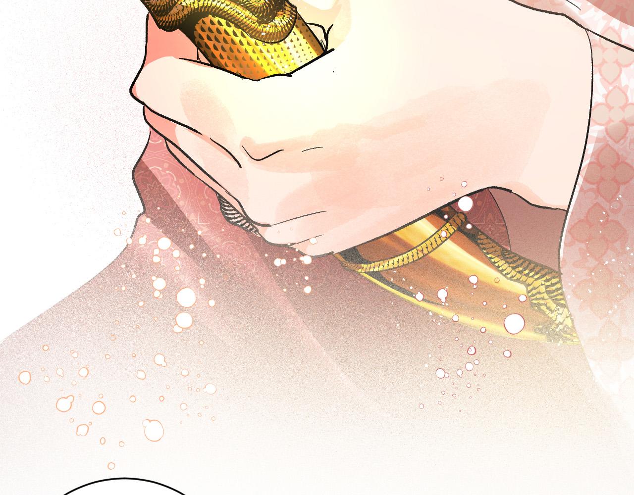 第55话 陷害(1/3)-第34话