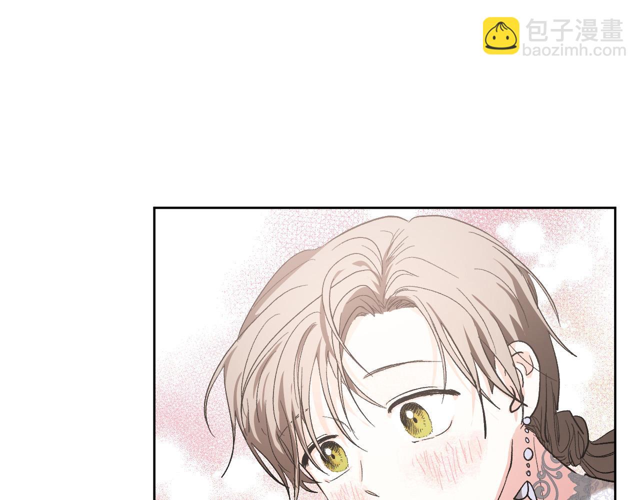 第55话 陷害(1/3)-第34话