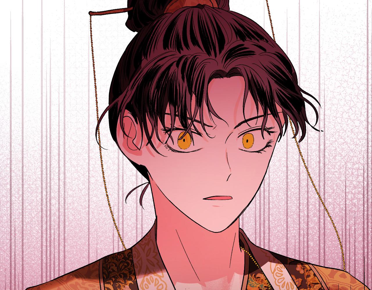 第55话 陷害(1/3)-第34话