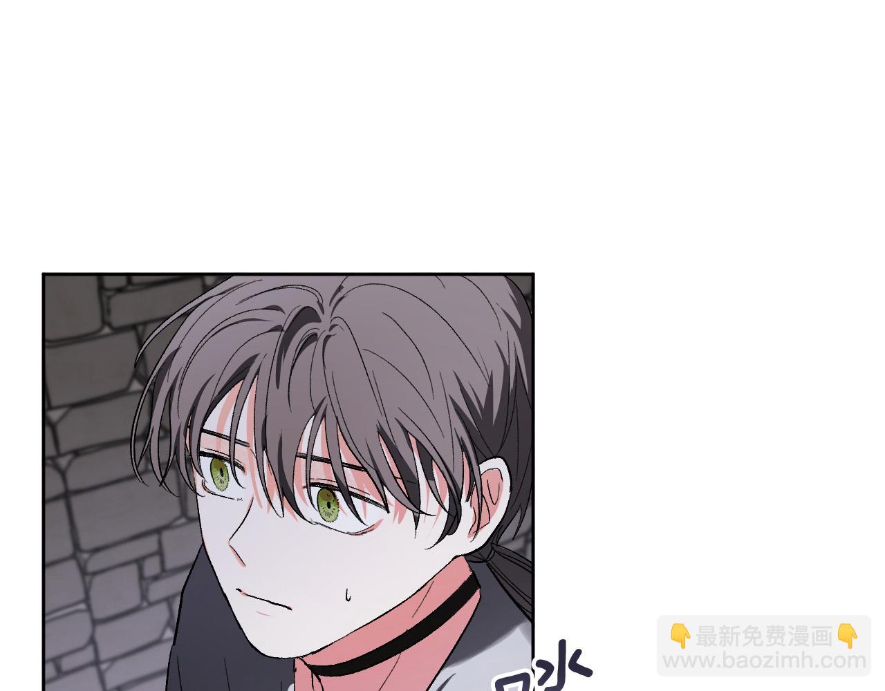 第58话 自证清白(1/3)-第38话