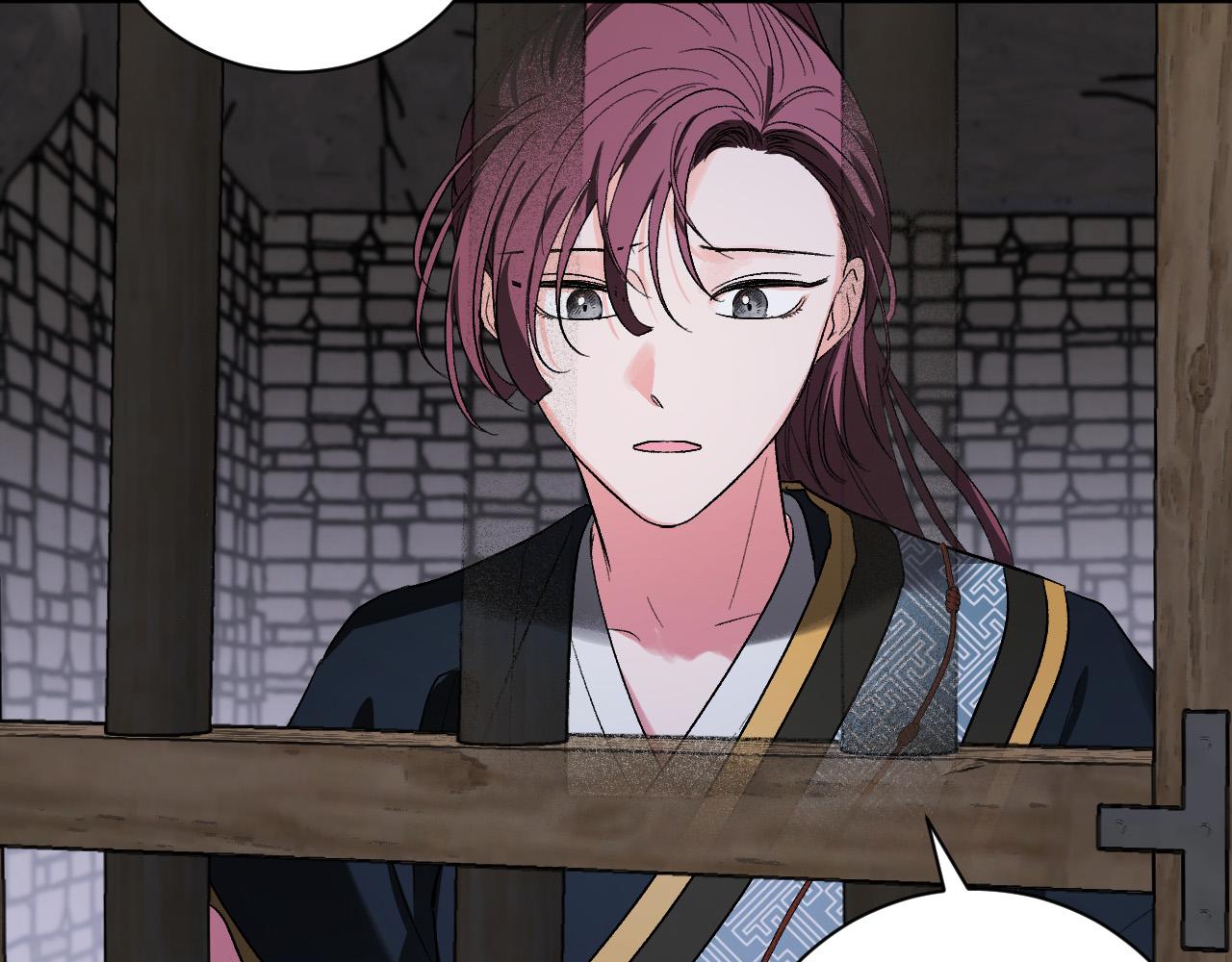 第58话 自证清白(1/3)-第38话