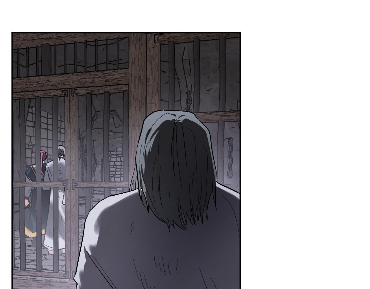 第58话 自证清白(1/3)-第38话