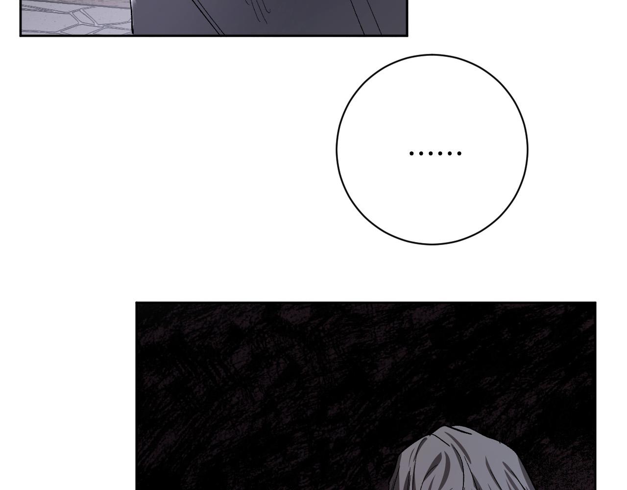 第58话 自证清白(1/3)-第38话