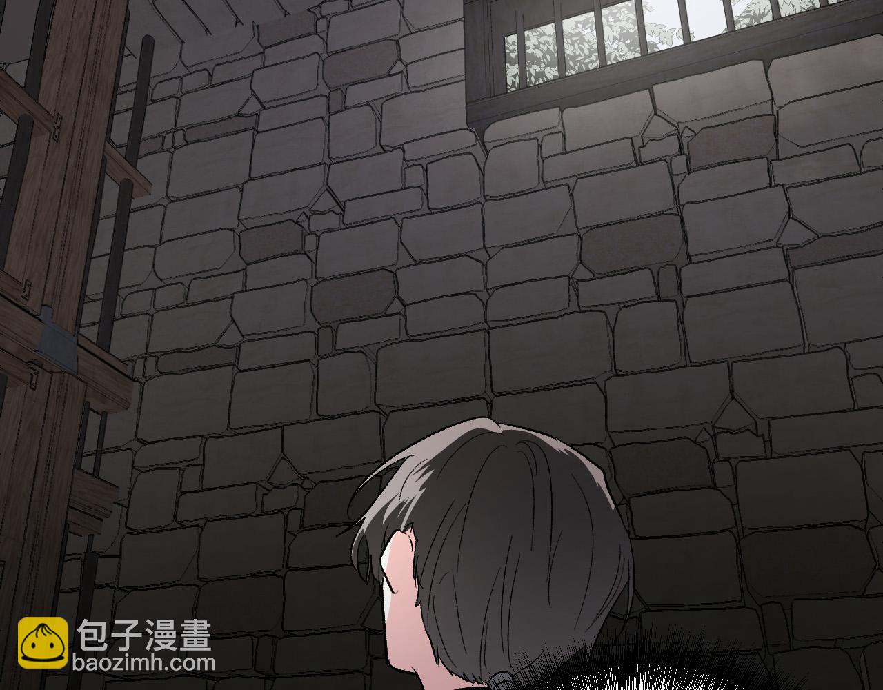 第58话 自证清白(1/3)-第38话