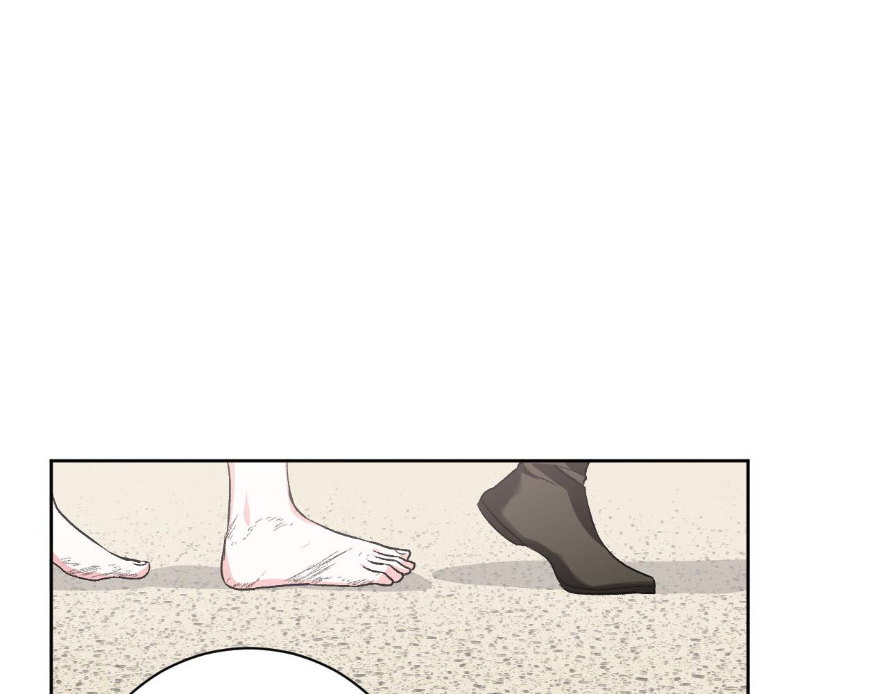 第58话 自证清白(1/3)-第38话