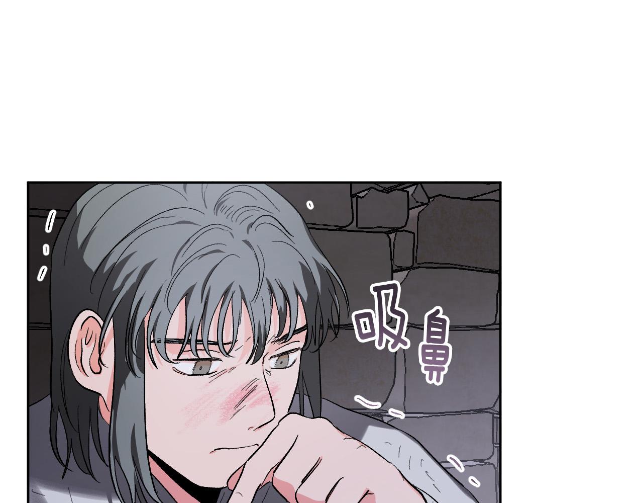 第58话 自证清白(1/3)-第38话