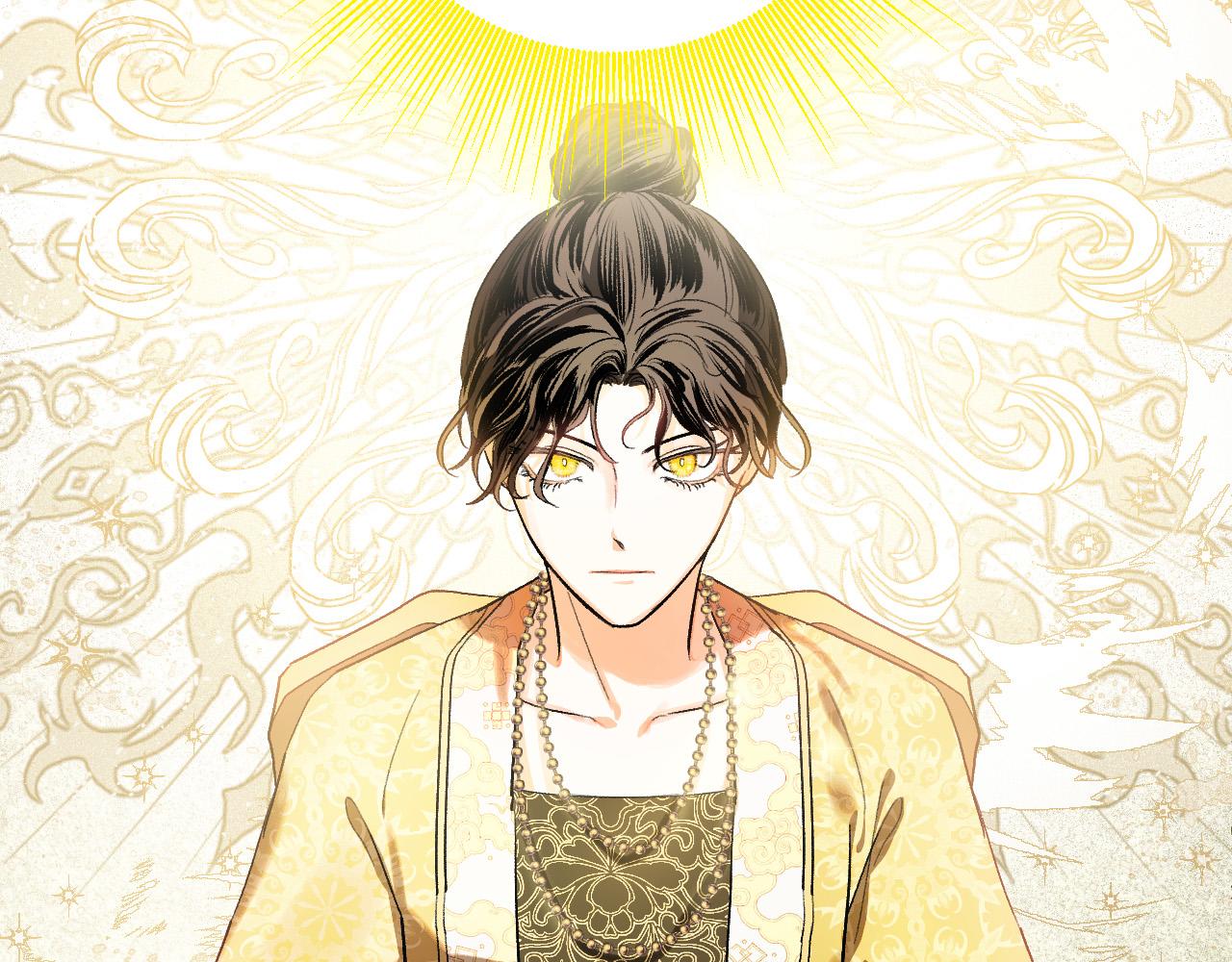 第60话 犯人跑了(1/3)-第40话