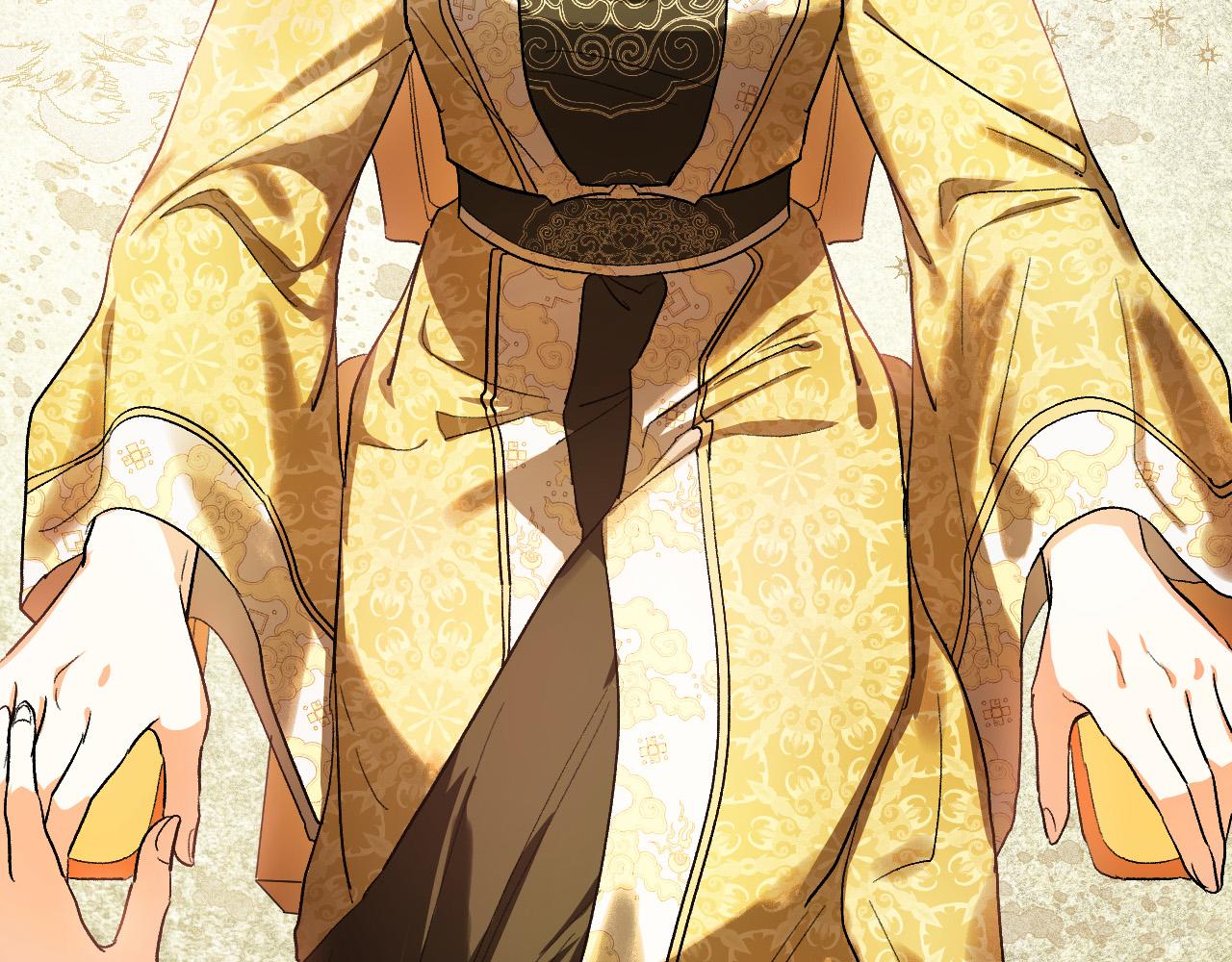 第60话 犯人跑了(1/3)-第40话