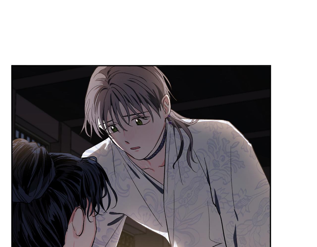 第60话 犯人跑了(1/3)-第40话