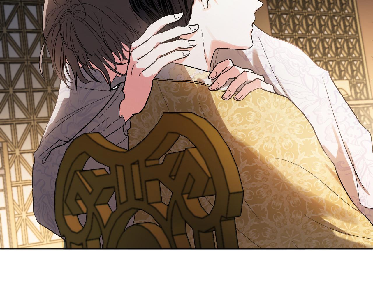 第60话 犯人跑了(1/3)-第40话