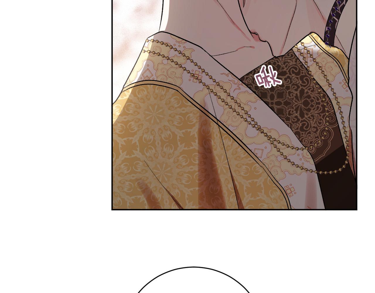 第60话 犯人跑了(1/3)-第40话