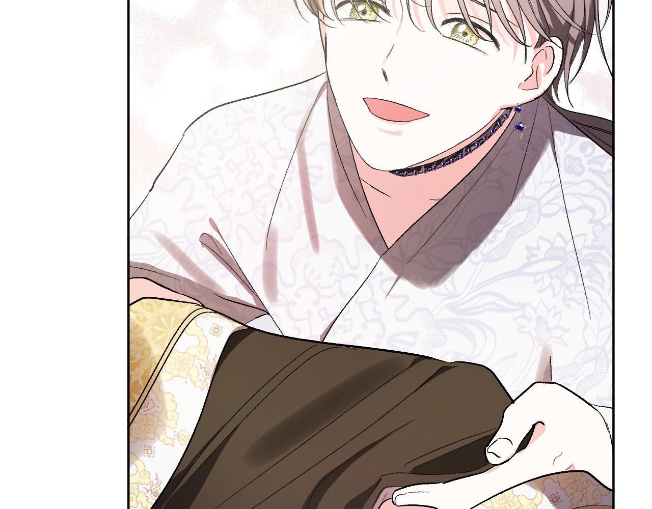 第60话 犯人跑了(1/3)-第40话