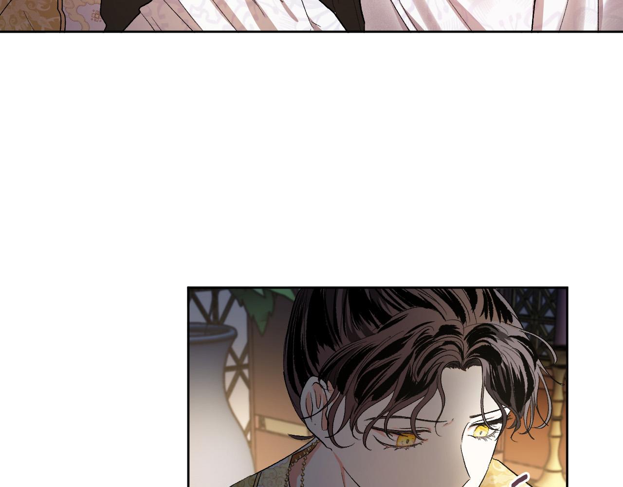 第60话 犯人跑了(1/3)-第40话