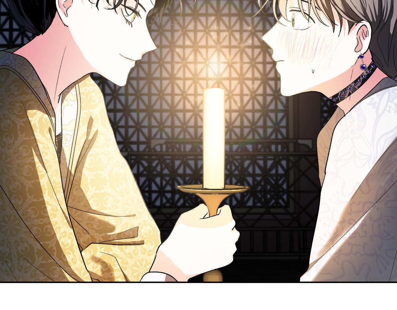 第60话 犯人跑了(1/3)-第40话