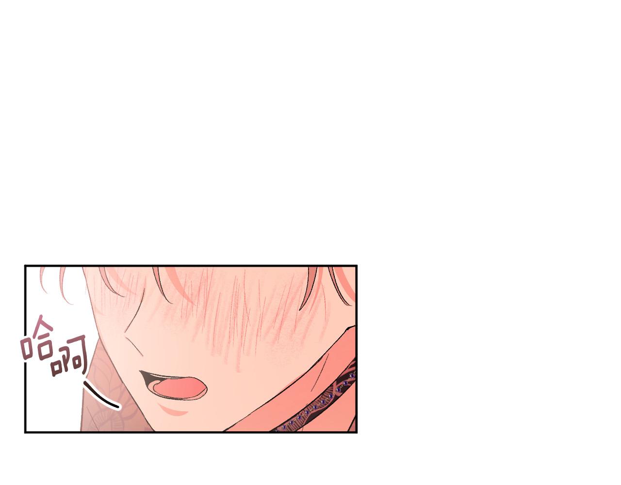 第60话 犯人跑了(1/3)-第40话