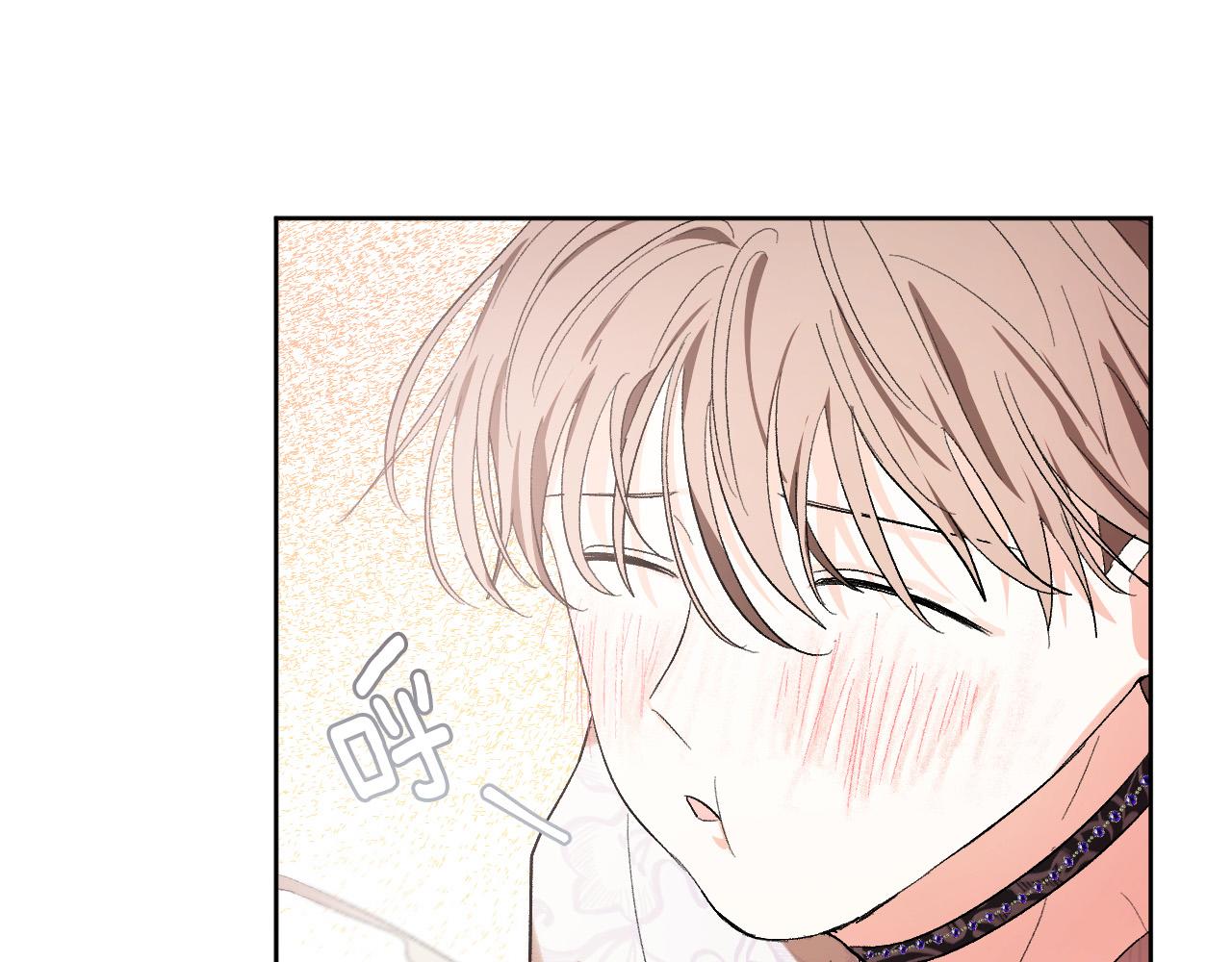 第60话 犯人跑了(1/3)-第40话