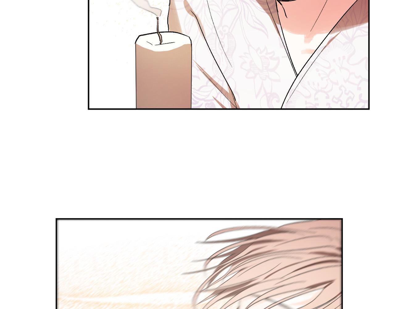 第60话 犯人跑了(1/3)-第40话