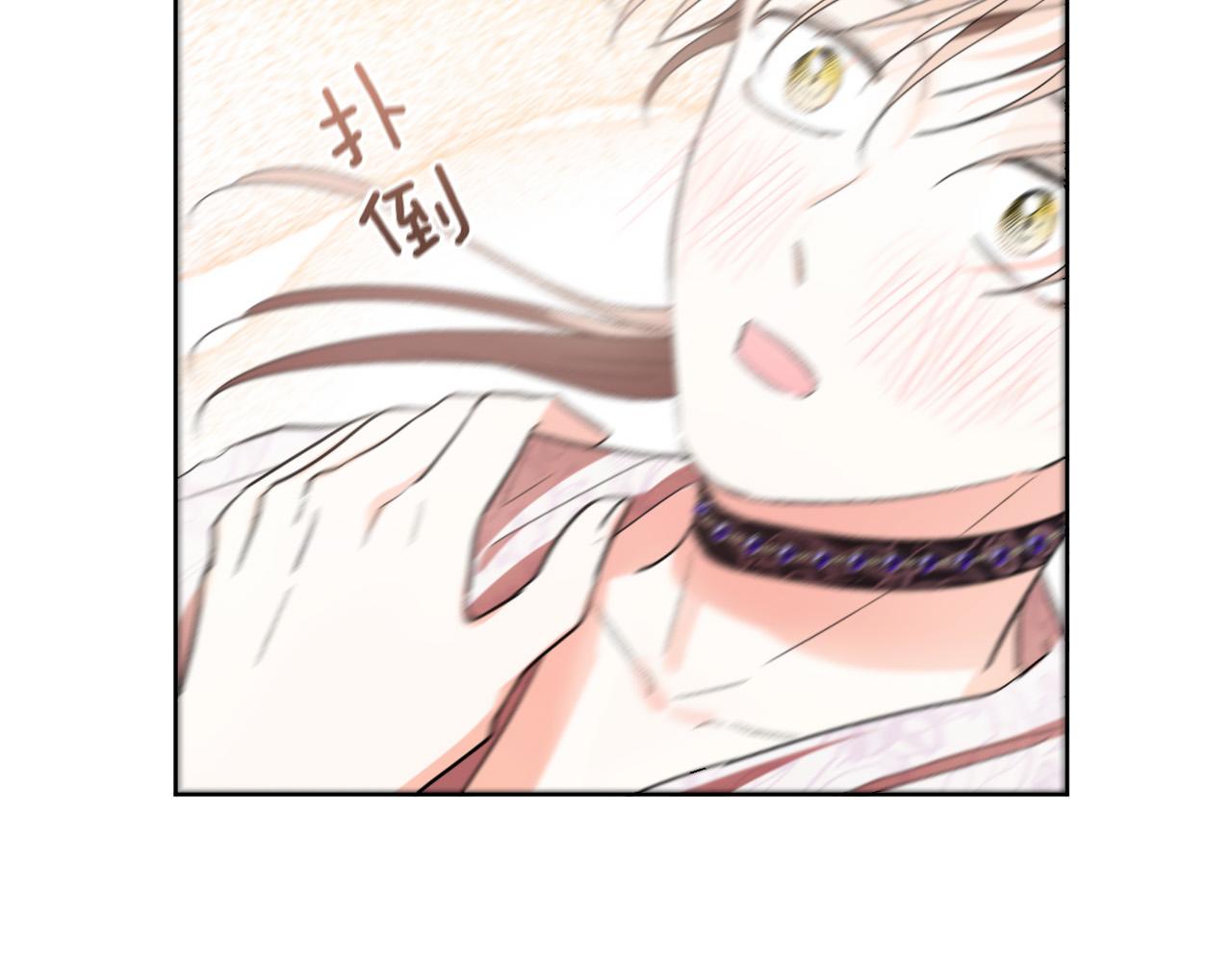 第60话 犯人跑了(1/3)-第40话