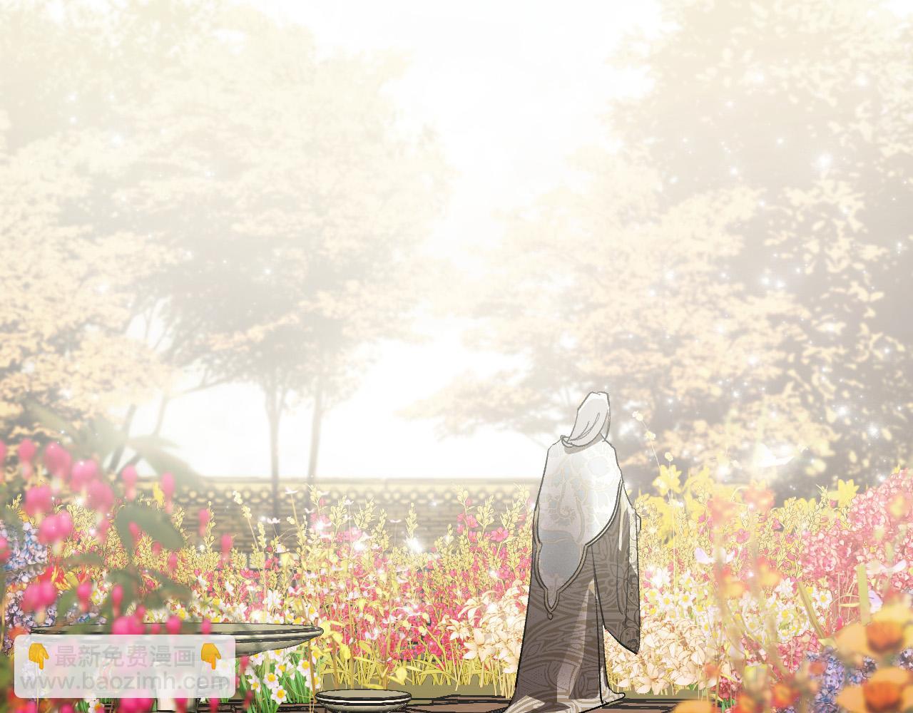 第62话 爱慕之心难消散(1/3)-第42话