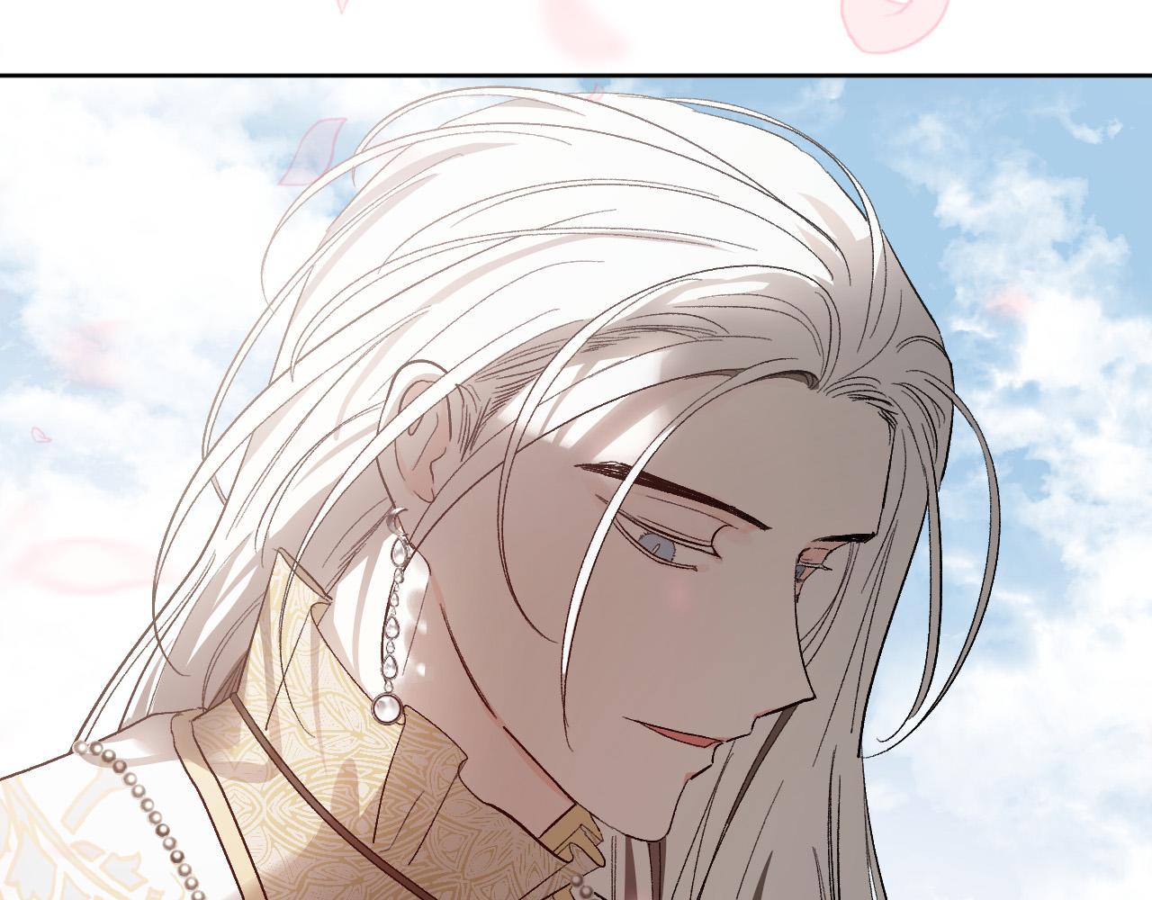 第62话 爱慕之心难消散(1/3)-第42话