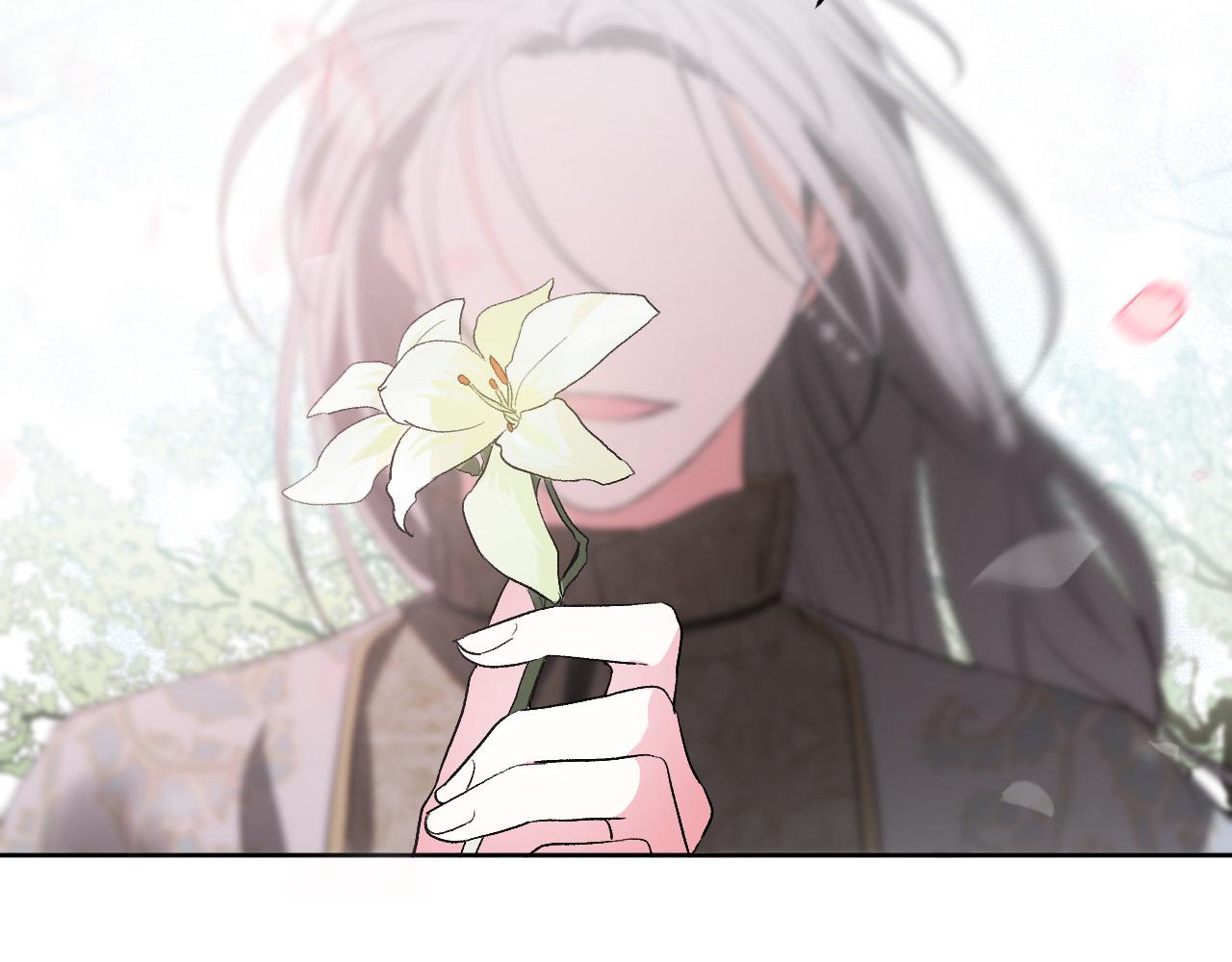 第62话 爱慕之心难消散(1/3)-第42话