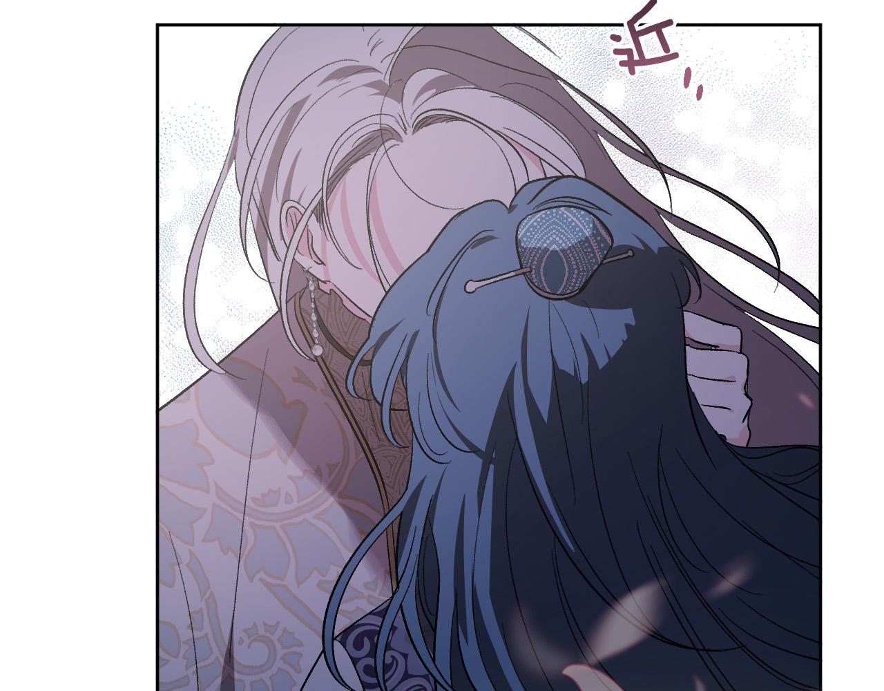 第62话 爱慕之心难消散(1/3)-第42话