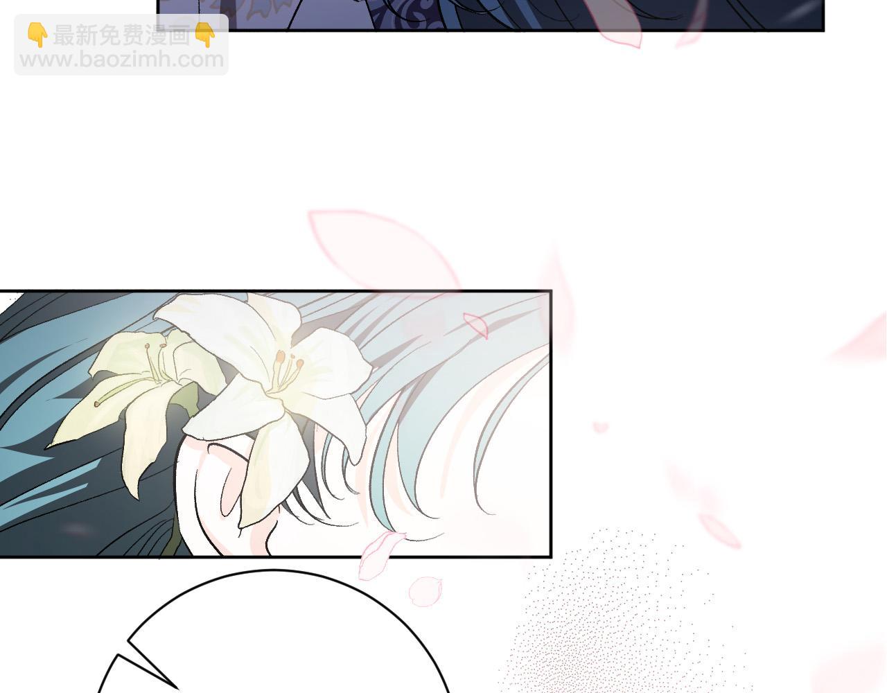 第62话 爱慕之心难消散(1/3)-第42话