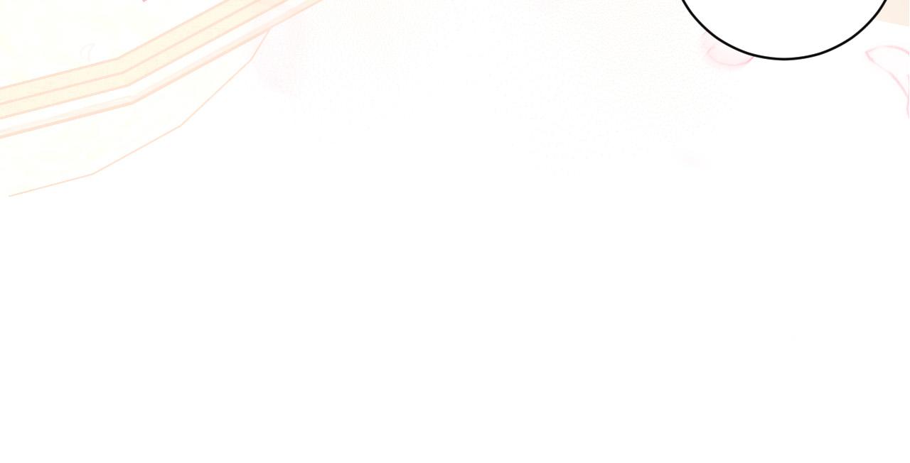 第62话 爱慕之心难消散(1/3)-第42话