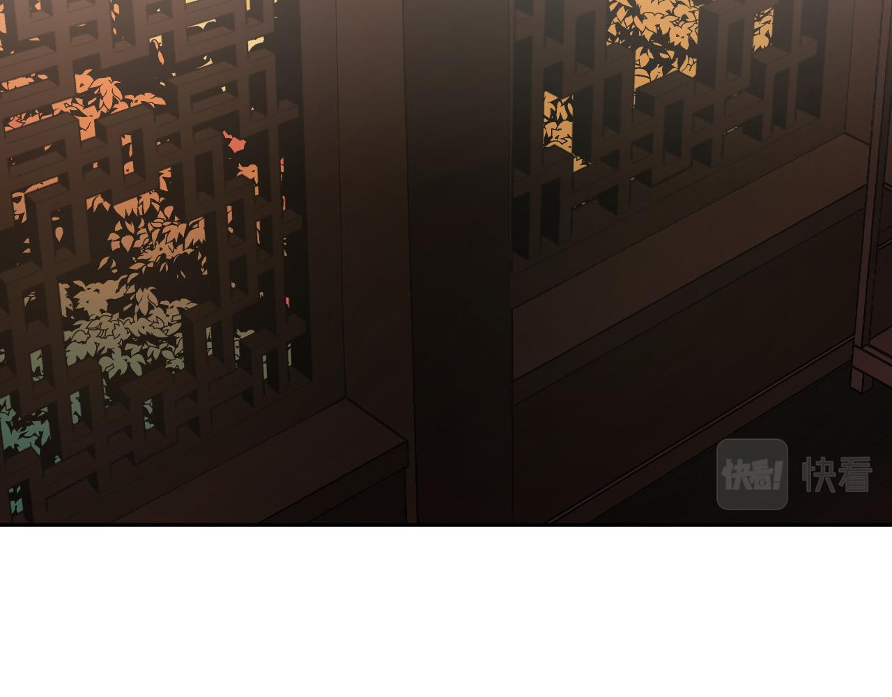 第62话 爱慕之心难消散(1/3)-第42话