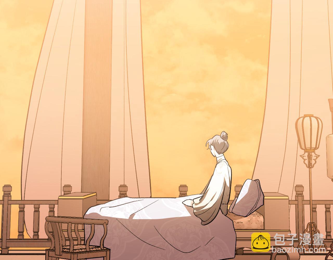 第64话 刺杀(1/3)-第44话