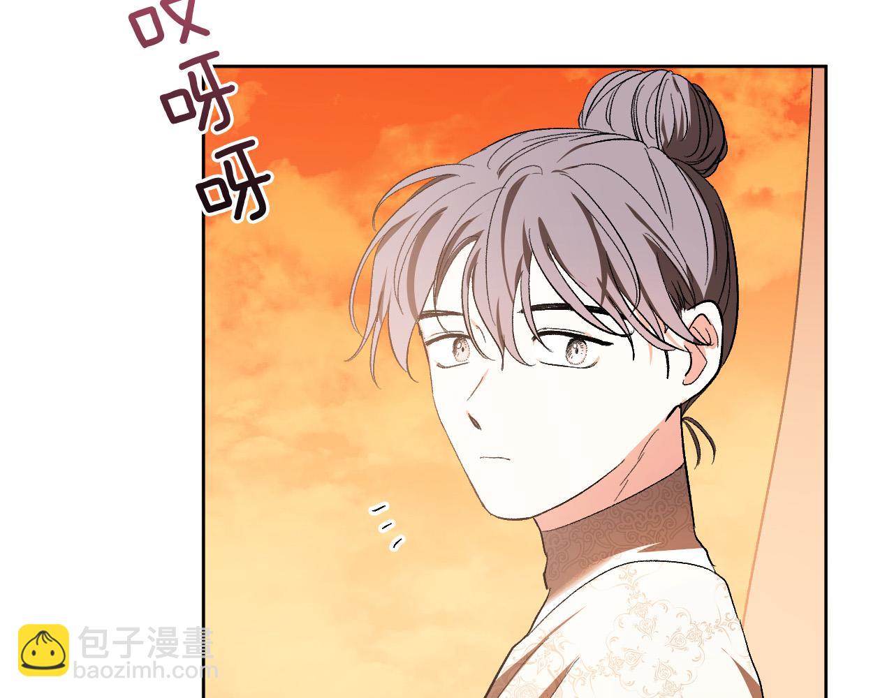 第64话 刺杀(1/3)-第44话