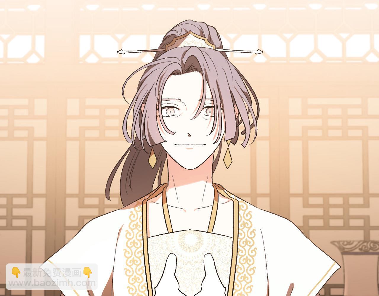 第64话 刺杀(1/3)-第44话