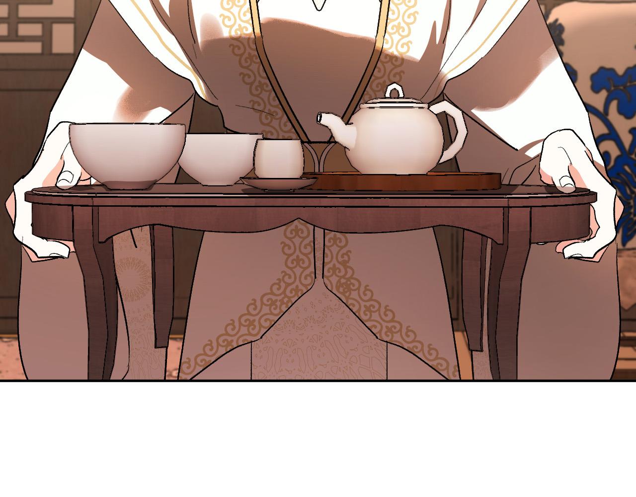 第64话 刺杀(1/3)-第44话