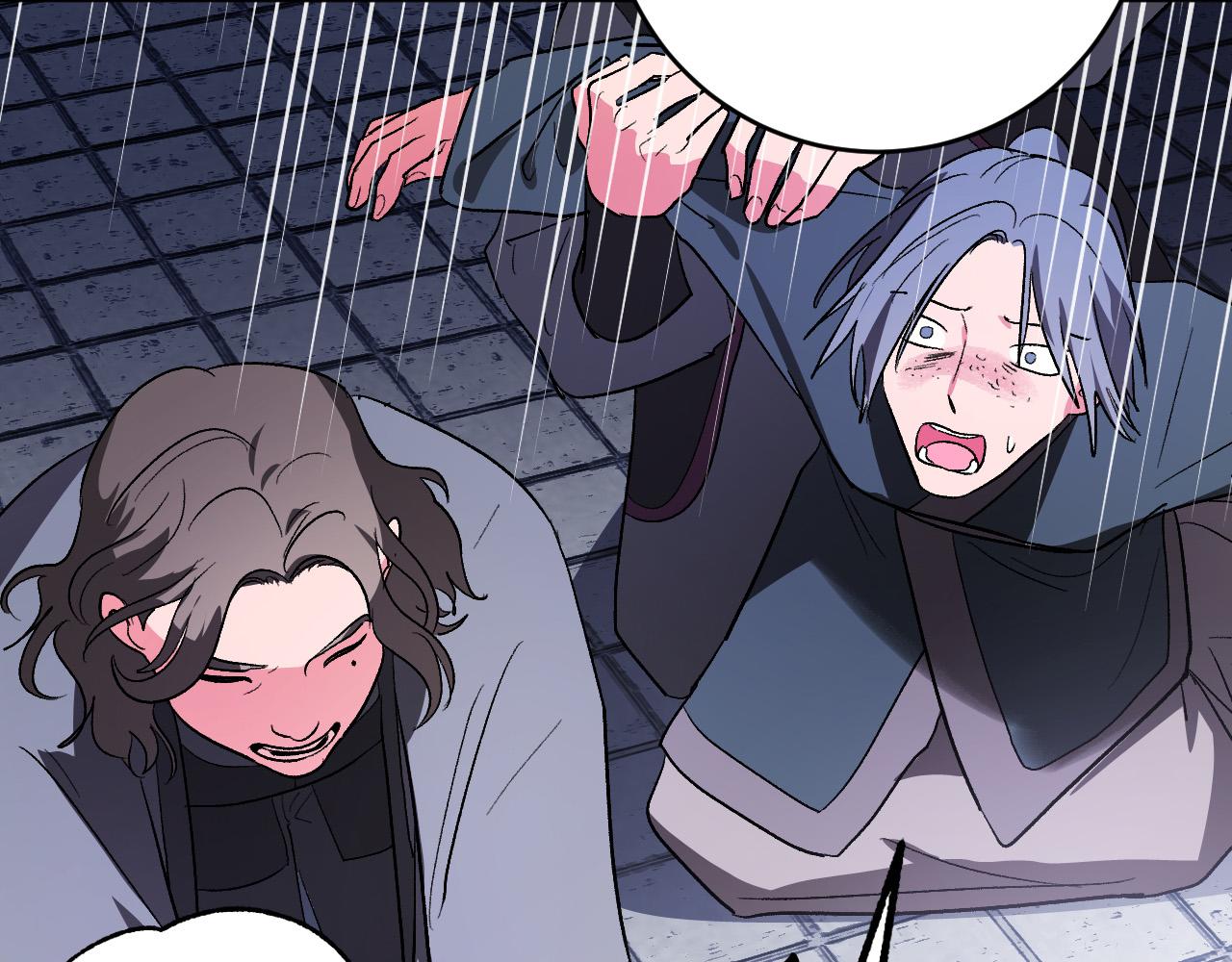 第66话 策划武斗会(1/3)-第46话