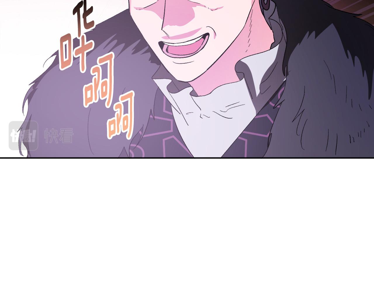 第66话 策划武斗会(1/3)-第46话