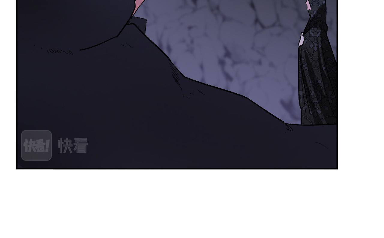 第68话 杀！(1/3)-第48话