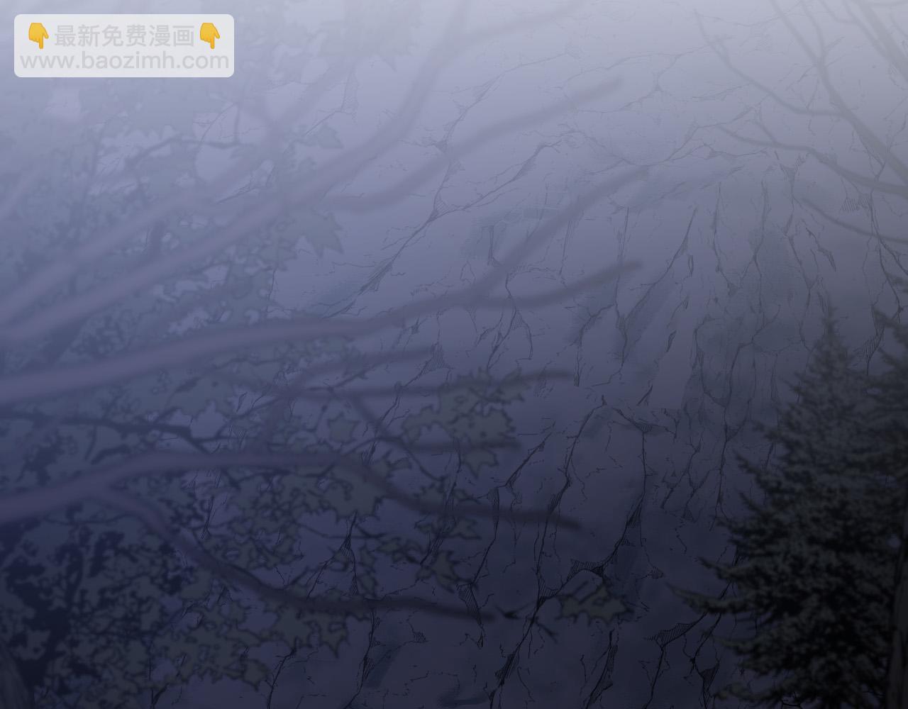 第68话 杀！(1/3)-第48话