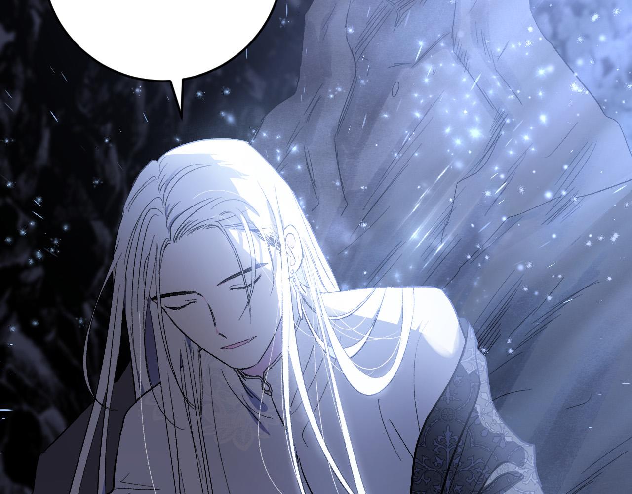 第68话 杀！(1/3)-第48话