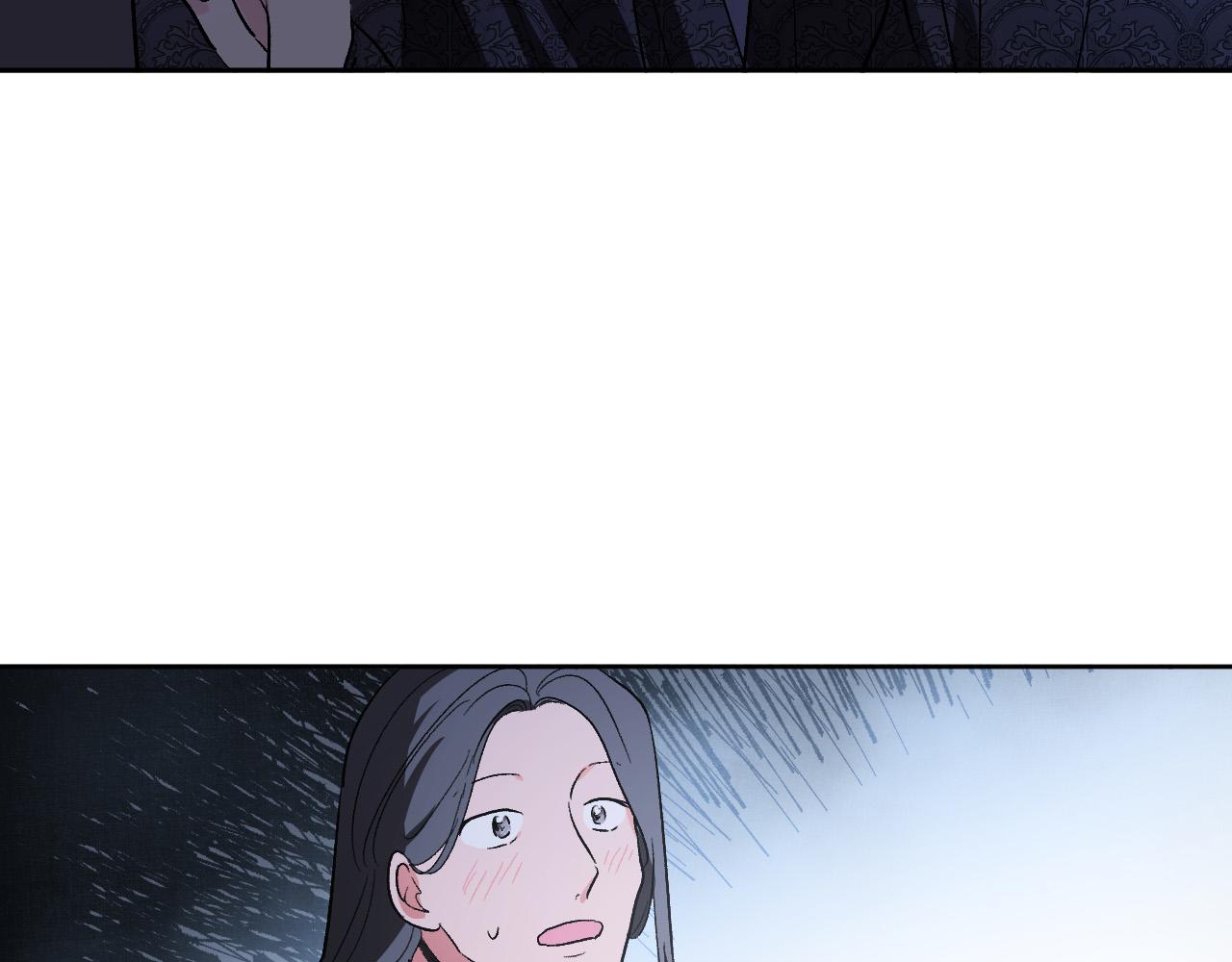 第68话 杀！(1/3)-第48话