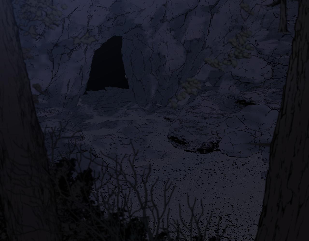 第68话 杀！(1/3)-第48话