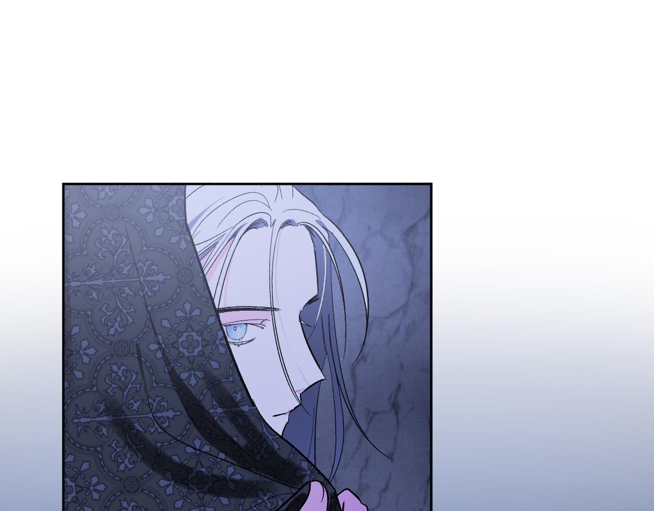 第68话 杀！(1/3)-第48话