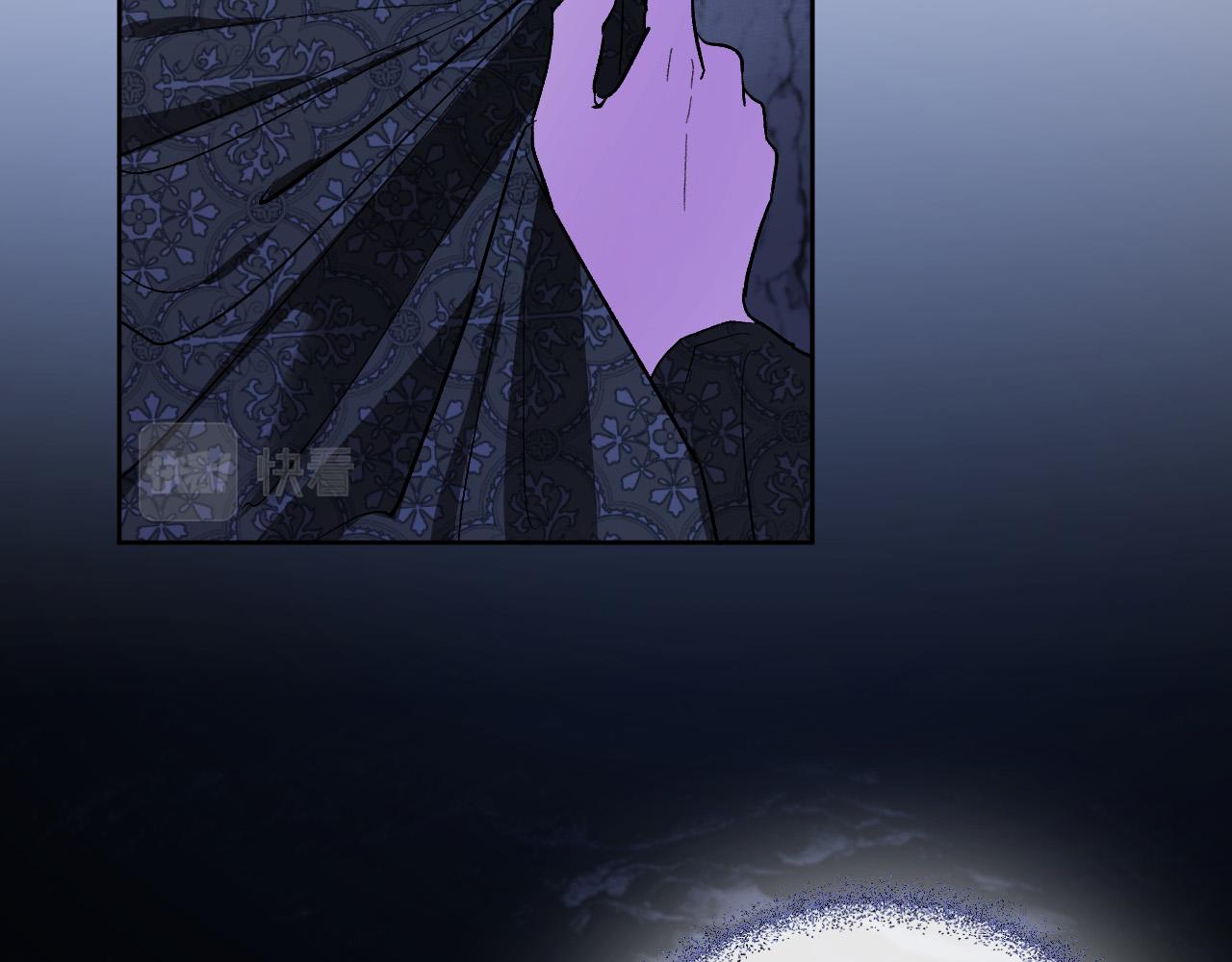 第68话 杀！(1/3)-第48话