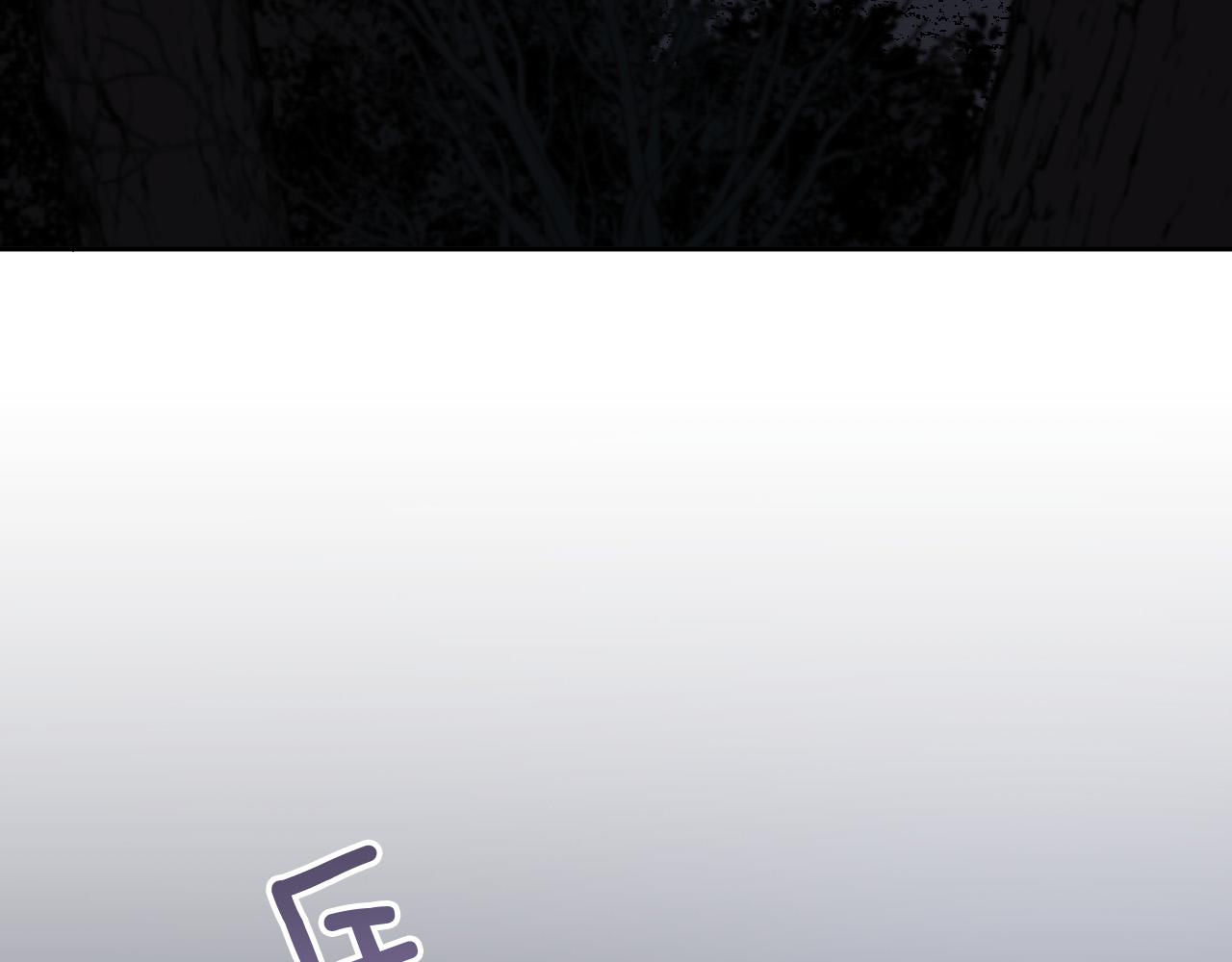 第68话 杀！(1/3)-第48话