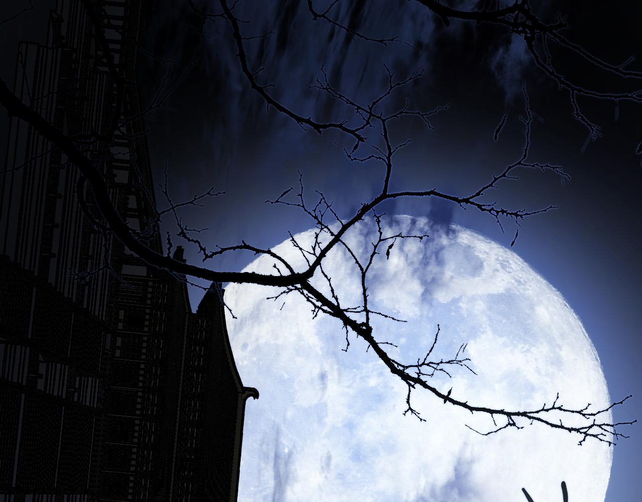 第68话 杀！(1/3)-第48话